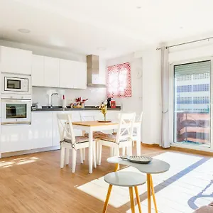 Apartamento Irmasol, Torre Del Mar